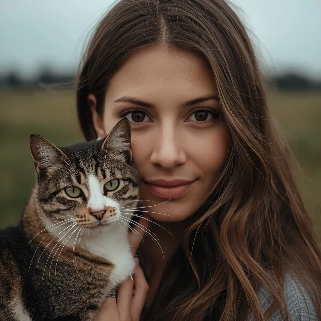 ZimuShop Cat Care Specialists