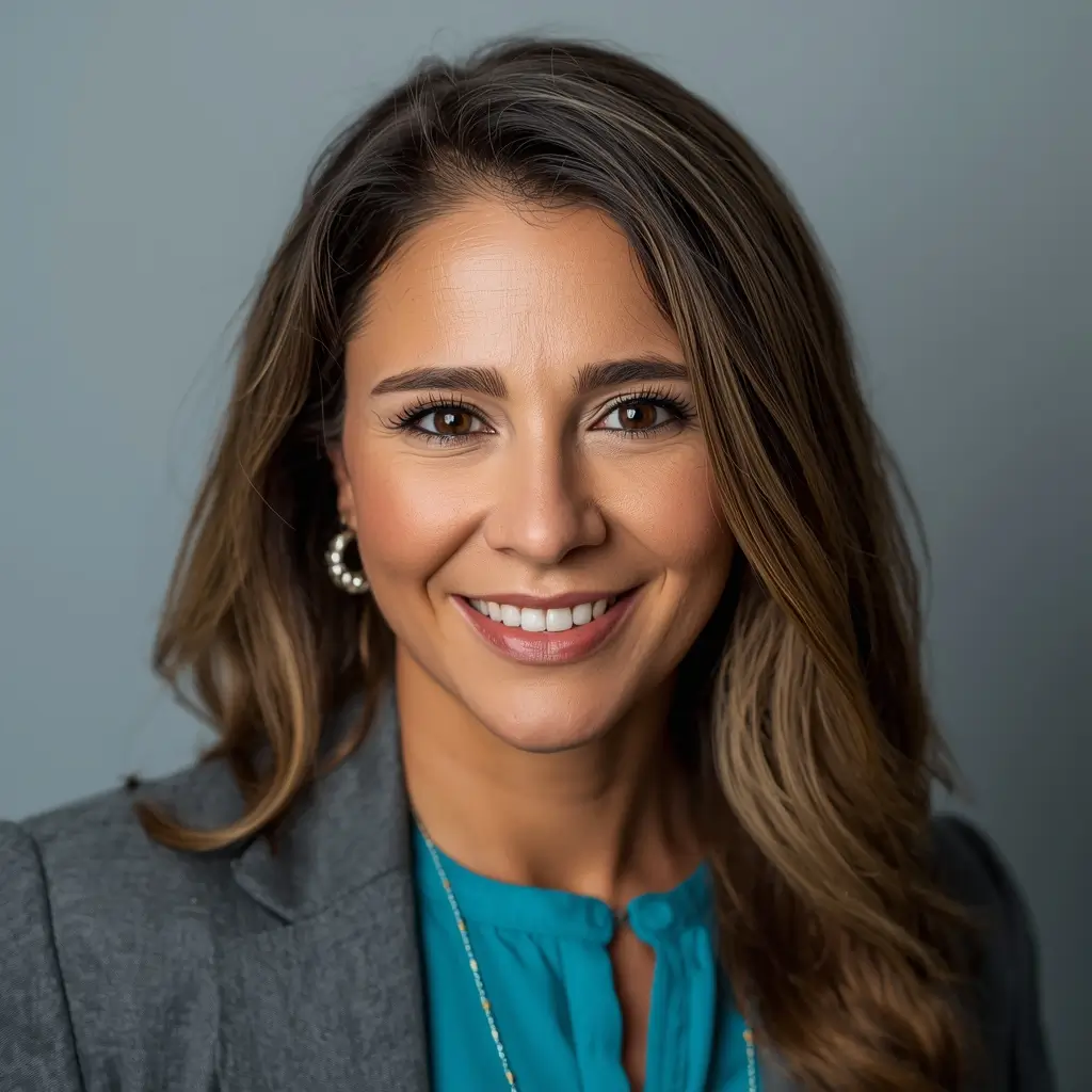 ZimuShop Pet Food Expert