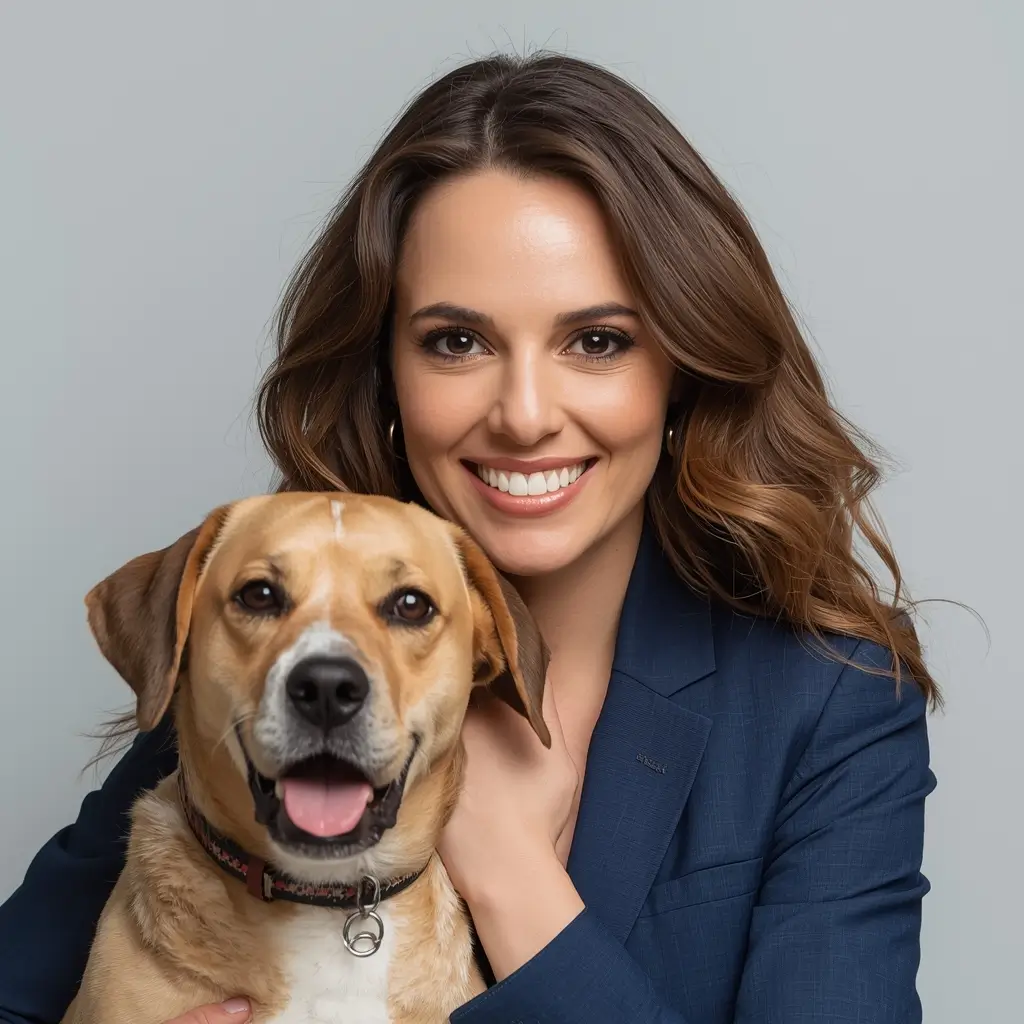 ZimuShop Pet Training Expert